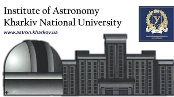 news_clip_image006_0000