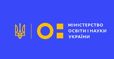 news_clip_image002_0000