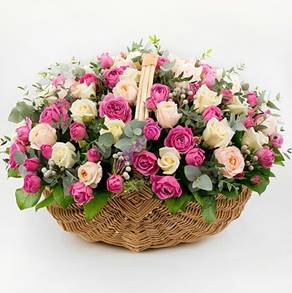 news_clip_image002_0000