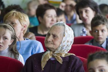 Описание: http://glavnoe.ua/UserFiles/Image2012/2016/05/24/g1.jpg