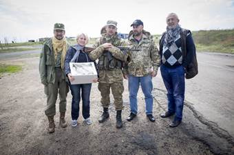 Описание: http://glavnoe.ua/UserFiles/Image2012/2016/05/24/g4.jpg