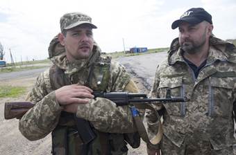 Описание: http://glavnoe.ua/UserFiles/Image2012/2016/05/24/g5.jpg