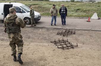 Описание: http://glavnoe.ua/UserFiles/Image2012/2016/05/24/g8.jpg