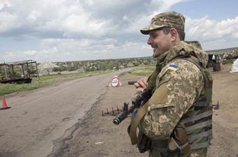 Описание: http://glavnoe.ua/UserFiles/Image2012/2016/05/24/g9.jpg