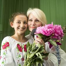 Описание: http://glavnoe.ua/UserFiles/Image2012/2016/05/24/g17.jpg