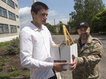 Описание: http://glavnoe.ua/UserFiles/Image2012/2016/05/24/g13.jpg