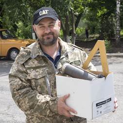 Описание: http://glavnoe.ua/UserFiles/Image2012/2016/05/24/g12.jpg