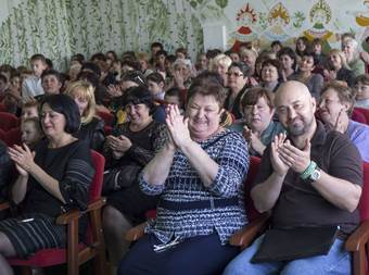 Описание: http://glavnoe.ua/UserFiles/Image2012/2016/05/24/g14.jpg