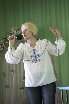 Описание: http://glavnoe.ua/UserFiles/Image2012/2016/05/24/g15.jpg