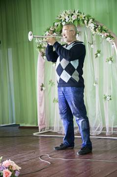 Описание: http://glavnoe.ua/UserFiles/Image2012/2016/05/24/g16.jpg