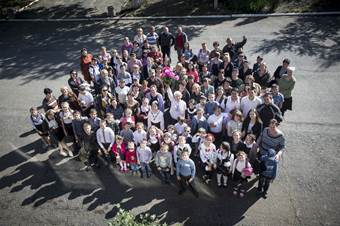 Описание: http://glavnoe.ua/UserFiles/Image2012/2016/05/24/g18.jpg