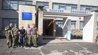 Описание: http://glavnoe.ua/UserFiles/Image2012/2016/05/24/g19.jpg