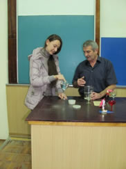 http://physics.karazin.ua/img/news/22_03_15/f3.jpg