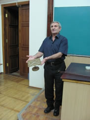 http://physics.karazin.ua/img/news/22_03_15/f4.jpg